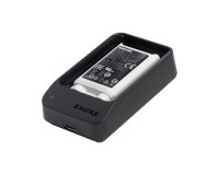 Shure SBC10-903 USB Single Battery Charger for SB903 Battery - Image 2