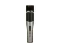 Shure 545SD Cardioid Dynamic Classic Instrument Microphone - Image 1