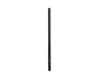 Shure VP89L Shotgun Condenser Long Microphone - Image 1