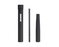 Shure VP89L Shotgun Condenser Long Microphone - Image 2
