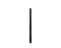 Shure VP89M Shotgun Condenser Medium Microphone - Image 1