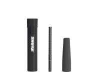 Shure VP89M Shotgun Condenser Medium Microphone - Image 2