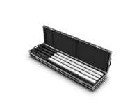 CHAUVET Professional WELL STX 360 Battery-Operated 360° LED Tube IP65 4-Pack - Image 2