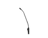 Shure CVG12-B/C Cardioid Condenser 12 Gooseneck Microphone - Image 2