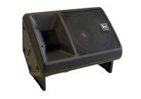 Electro-Voice SX300E Black 12 2-Way PA/Install Speaker 300W Excluding Cover - Image 2