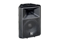 Electro-Voice SX300E Black 12 2-Way PA/Install Speaker 300W Excluding Cover - Image 3
