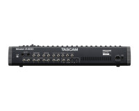 Tascam Model 2400 24-Channel Analogue Recording Console/Live Mixer - Image 6