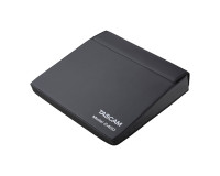 Tascam AK-DC2400 Dust Cover for Model 2400 Analogue Mixer - Image 1