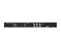 Tascam DA-3000SD High-Definition PCM/DSD Audio Recorder+AD/DA Converter - Image 3
