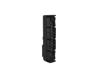 Electro-Voice LRC-1060-B Line Radiator Column 6x2.5 0.6m EN54 IP56 100V Black - Image 2
