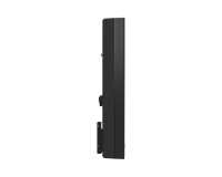 Electro-Voice LRC-1100-B Line Radiator Column 12x2.5 1m EN54 IP56 100V Black - Image 4
