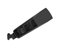 Electro-Voice LRC-1100-B Line Radiator Column 12x2.5 1m EN54 IP56 100V Black - Image 6