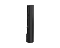 Electro-Voice LRC-1100-B Line Radiator Column 12x2.5 1m EN54 IP56 100V Black - Image 7