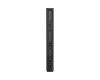 Electro-Voice LRC-1100-B Line Radiator Column 12x2.5 1m EN54 IP56 100V Black - Image 8