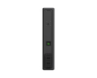 Electro-Voice LRC-2100-B Line Radiator Column 12x2.5 / 2x6.5 1m IP55 Black - Image 8