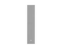 Electro-Voice LRC-2100-W Line Radiator Column 12x2.5 / 2x6.5 1m IP55 White - Image 2