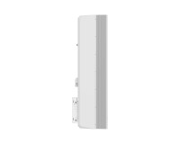 Electro-Voice LRC-2100-W Line Radiator Column 12x2.5 / 2x6.5 1m IP55 White - Image 3