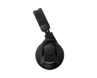 AlphaTheta HDJ-F10 Professional Wireless DJ Headphones - Image 3