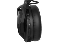 AlphaTheta HDJ-F10 Professional Wireless DJ Headphones - Image 5