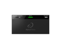 AlphaTheta HP-TX01 Wireless transmitter for Wireless DJ Headphones - Image 2