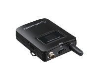 Audio Technica ATW-T1401 System 20 PRO Body Pack Transmitter 2.4GHz - Image 4
