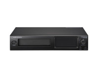 Audio Technica ATW-R1440 System 20 PRO QUAD Receiver 2.4GHz - Image 2