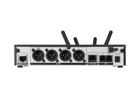 Audio Technica ATW-R1440 System 20 PRO QUAD Receiver 2.4GHz - Image 3