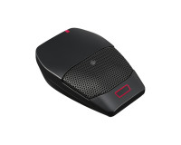 Audio Technica ATW-T1406 System 20 PRO Boundary Microphone Transmitter 2.4GHz - Image 2