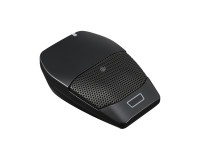 Audio Technica ATW-T1406 System 20 PRO Boundary Microphone Transmitter 2.4GHz - Image 3