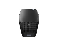 Audio Technica ATW-T1406 System 20 PRO Boundary Microphone Transmitter 2.4GHz - Image 4