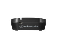 Audio Technica ATW-T1406 System 20 PRO Boundary Microphone Transmitter 2.4GHz - Image 5