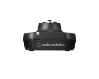 Audio Technica ATW-T1407 System 20 PRO Mic Desk Stand Transmitter 2.4GHz - Image 6