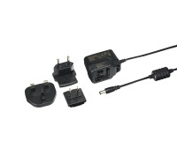 Audio Technica ATW-R1440 System 20 PRO QUAD Receiver 2.4GHz - Image 8