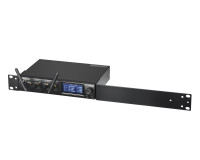 Audio Technica ATW-1421 System 20 PRO DUAL Body Pack System 2.4GHz - Image 5