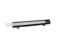 ADJ Jolt Bar FXIP Strobe Fixture 448x RGB SMD + 112x CW SMD LEDs IP65 - Image 5