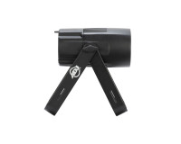 ADJ Saber Spot RGBL Compact Pinspot with 20W RGBL LED - Image 4