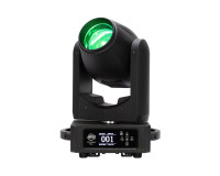 ADJ Vizi Beam RX2 Moving Head 100W Osram Sirius HRI Discharge Lamp - Image 1