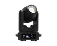 ADJ Vizi Beam RX2 Moving Head 100W Osram Sirius HRI Discharge Lamp - Image 2