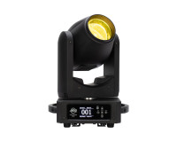 ADJ Vizi Beam RX2 Moving Head 100W Osram Sirius HRI Discharge Lamp - Image 4