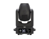ADJ Vizi Beam RX2 Moving Head 100W Osram Sirius HRI Discharge Lamp - Image 5