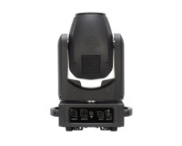 ADJ Vizi Beam RX2 Moving Head 100W Osram Sirius HRI Discharge Lamp - Image 6