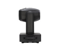 ADJ Vizi Beam RX2 Moving Head 100W Osram Sirius HRI Discharge Lamp - Image 7