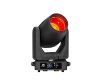 ADJ Vizi Beam CMY Moving Head 310W Osram Sirius HRI Discharge Lamp - Image 2