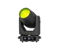 ADJ Vizi Beam CMY Moving Head 310W Osram Sirius HRI Discharge Lamp - Image 3