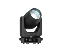 ADJ Vizi Beam CMY Moving Head 310W Osram Sirius HRI Discharge Lamp - Image 4