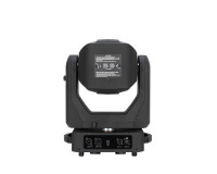 ADJ Vizi Beam CMY Moving Head 310W Osram Sirius HRI Discharge Lamp - Image 5