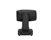 ADJ Vizi Beam CMY Moving Head 310W Osram Sirius HRI Discharge Lamp - Image 6