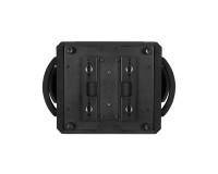 ADJ Vizi Beam CMY Moving Head 310W Osram Sirius HRI Discharge Lamp - Image 7