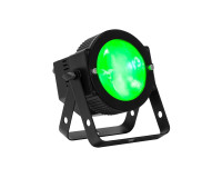 ADJ Dotz Par RGBL Can 16 x 3.5W RGBL COB LED - Image 1