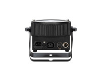 ADJ Dotz Par RGBL Can 16 x 3.5W RGBL COB LED - Image 4
